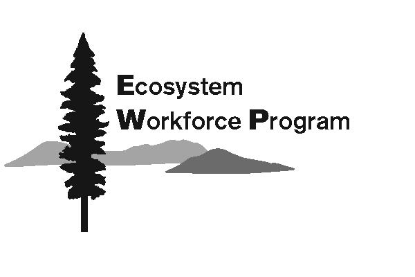 Ecosystem Workforce Program
