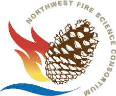 NWFSC Logo