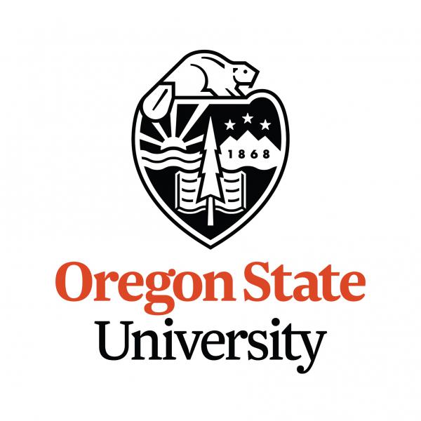 OSU logo