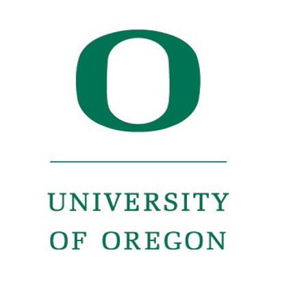 U of O logo