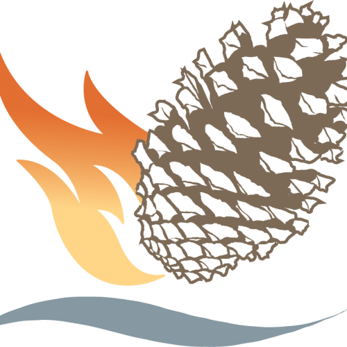 NWFSC Placeholder Image