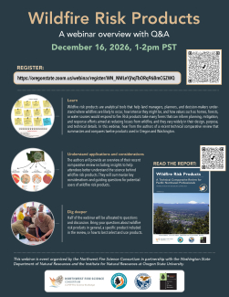 Flyer for 12/16 webinar